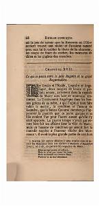 ROMAN COMIQUE PAR SCARRON 1857_000065